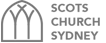 Scots Church Sydney